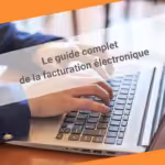 hd-consulting-facturation-electronique-2
