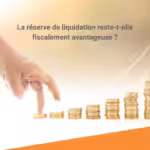 hd-consulting-reserve-de-liquidation