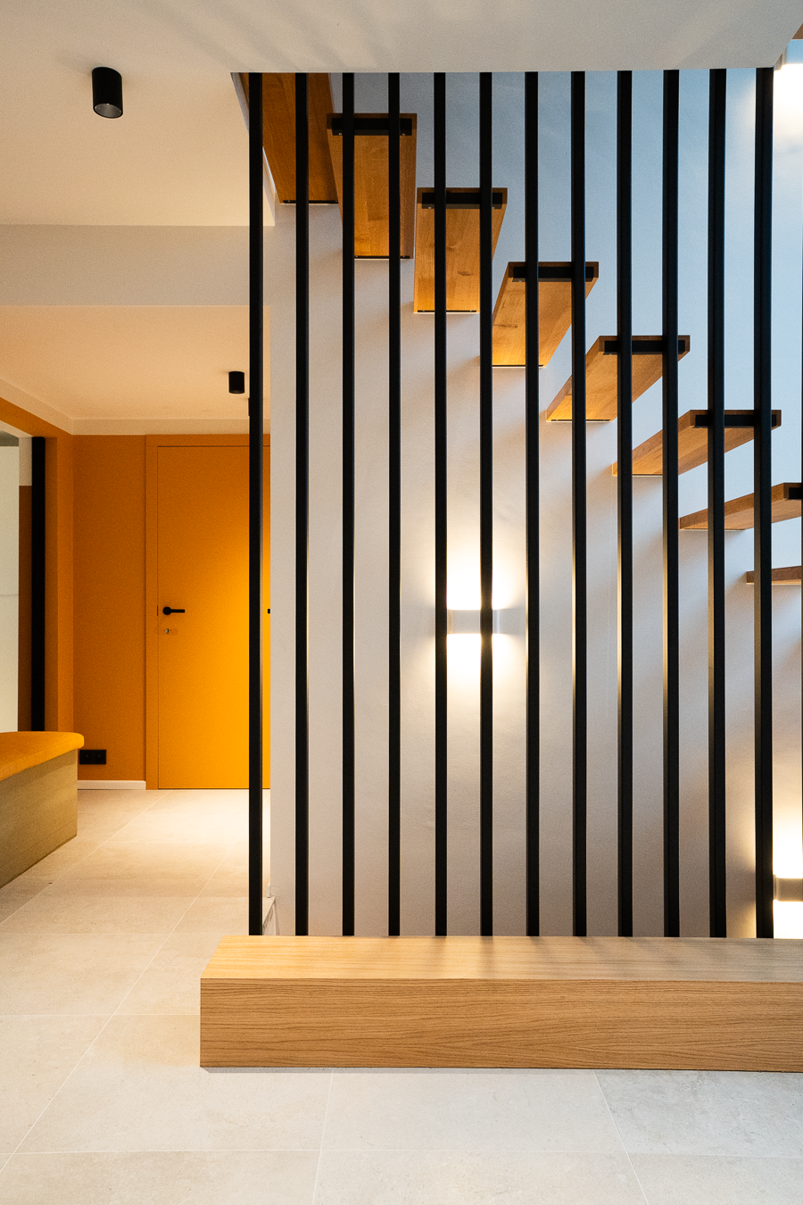 Comptabilité et fiscalité