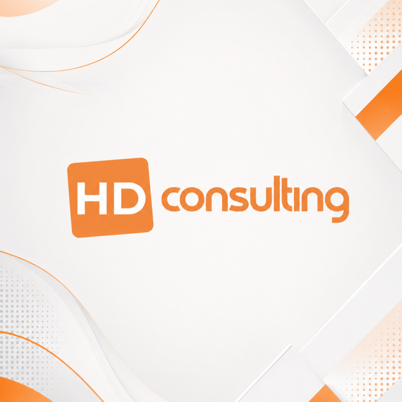 HD-Articles-1-1-1