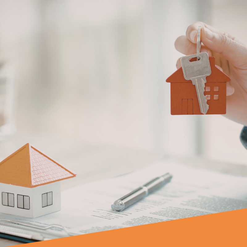 hd-consulting-achat-immobilier-via-sa-societe