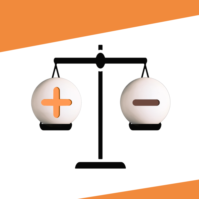 hd-consulting-actif-net