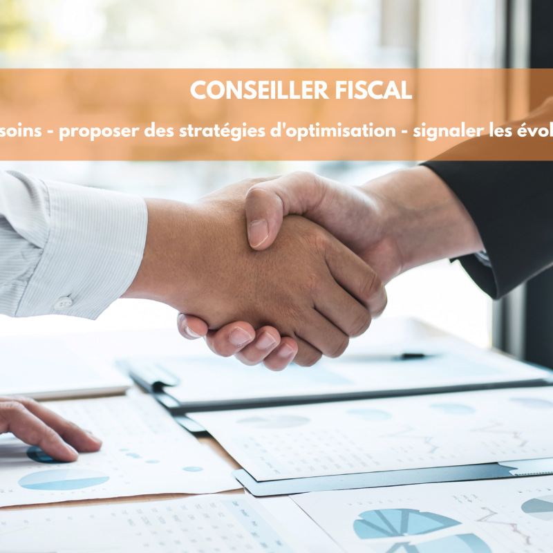 hd-consulting-conseiller-fiscal