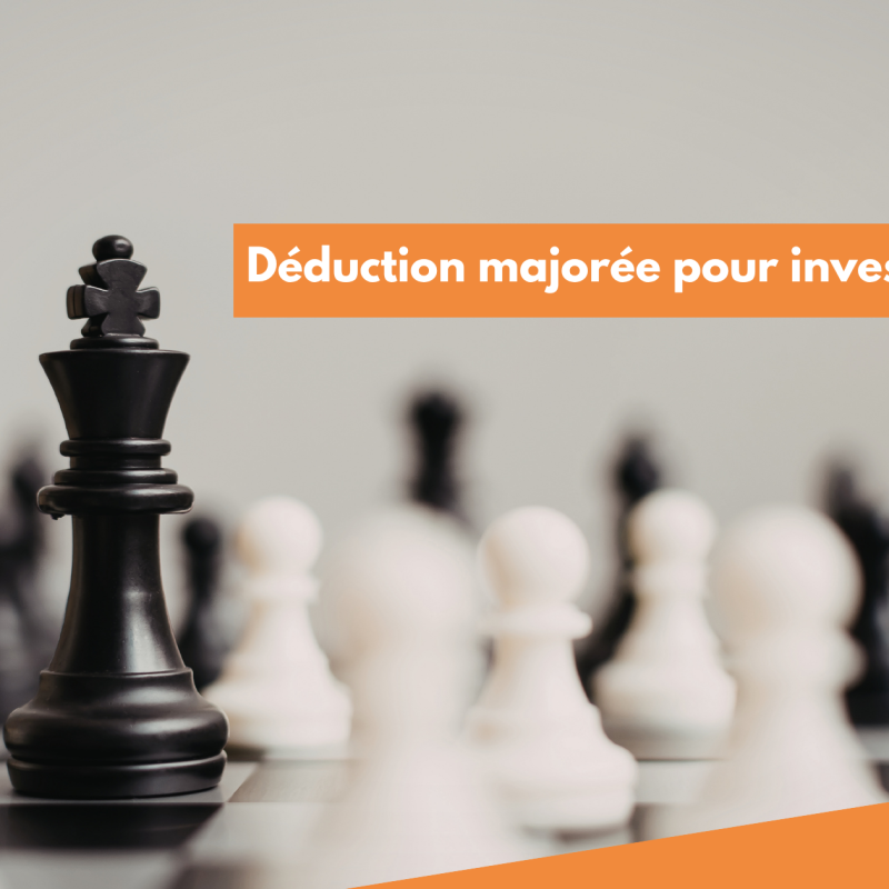 hd-consulting-deduction-majoree-investissements