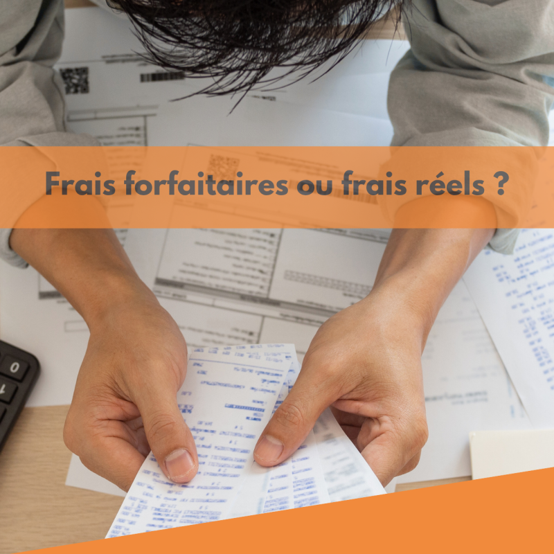 hd-consulting-frais-forfaitaires-frais-reels