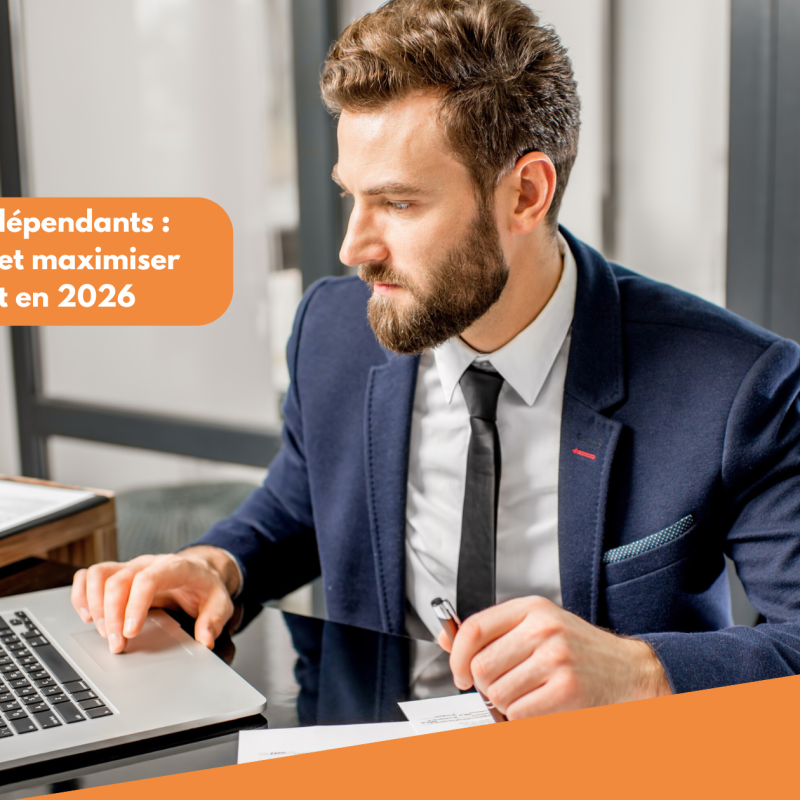 hd-consulting-ipp-independants