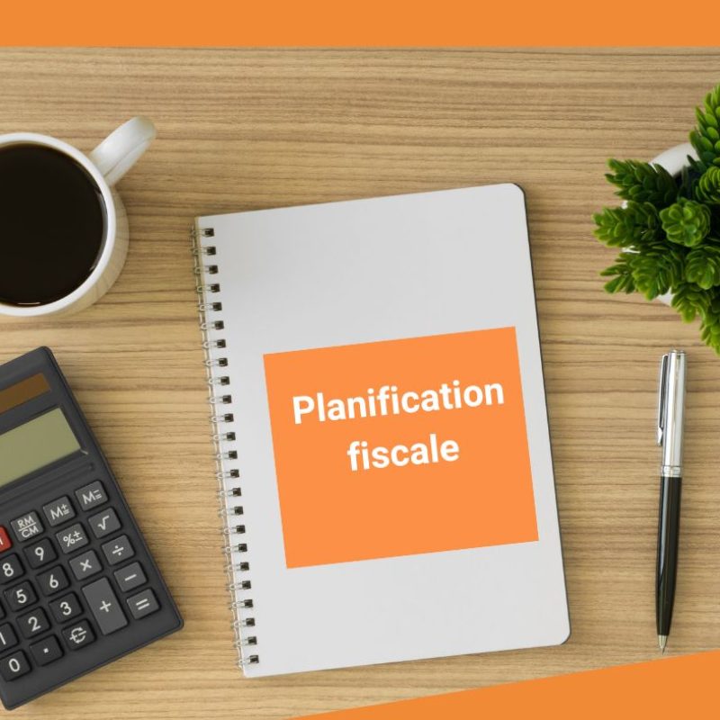 hd-consulting-planification-fiscale