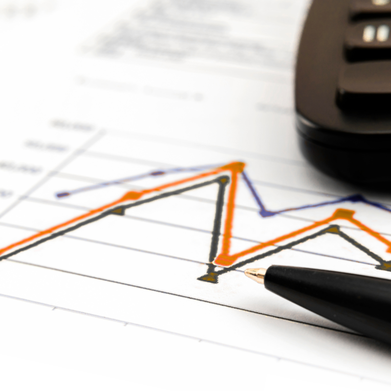 hd-consulting-précompte-dividende-reserves-de-liquidation