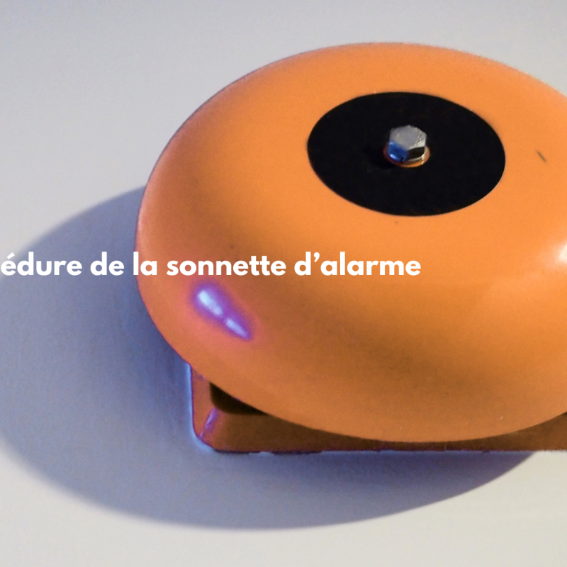 hd-consulting-procedure-sonnette-alarme