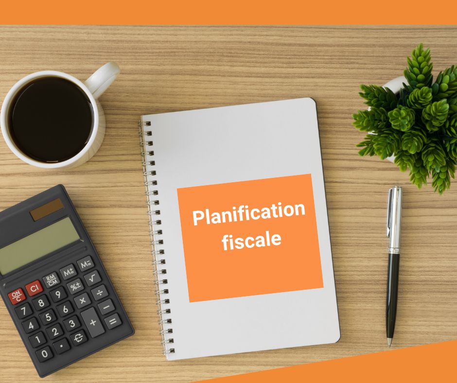 hd-consulting-planification-fiscale