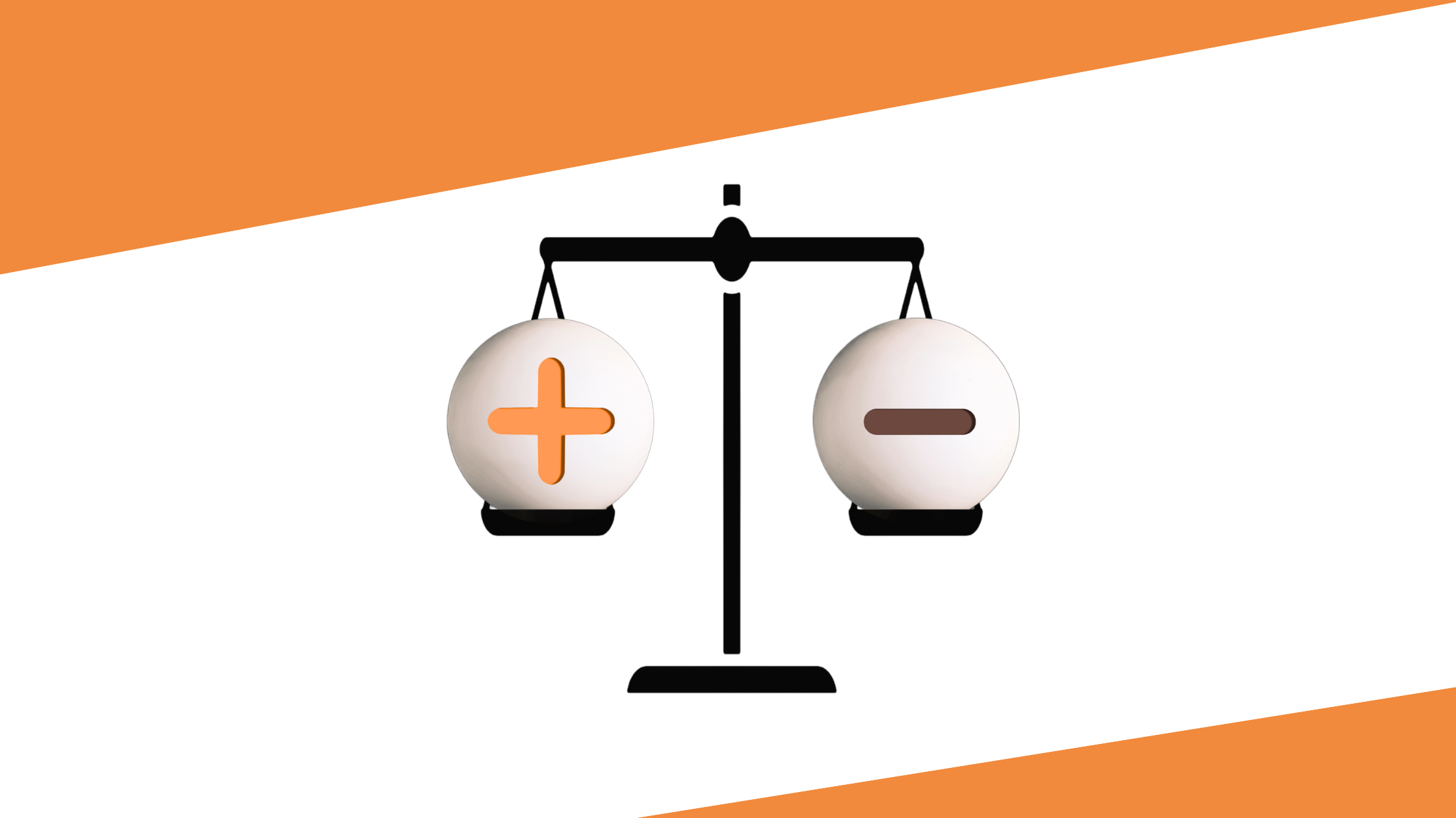 hd-consulting-actif-net