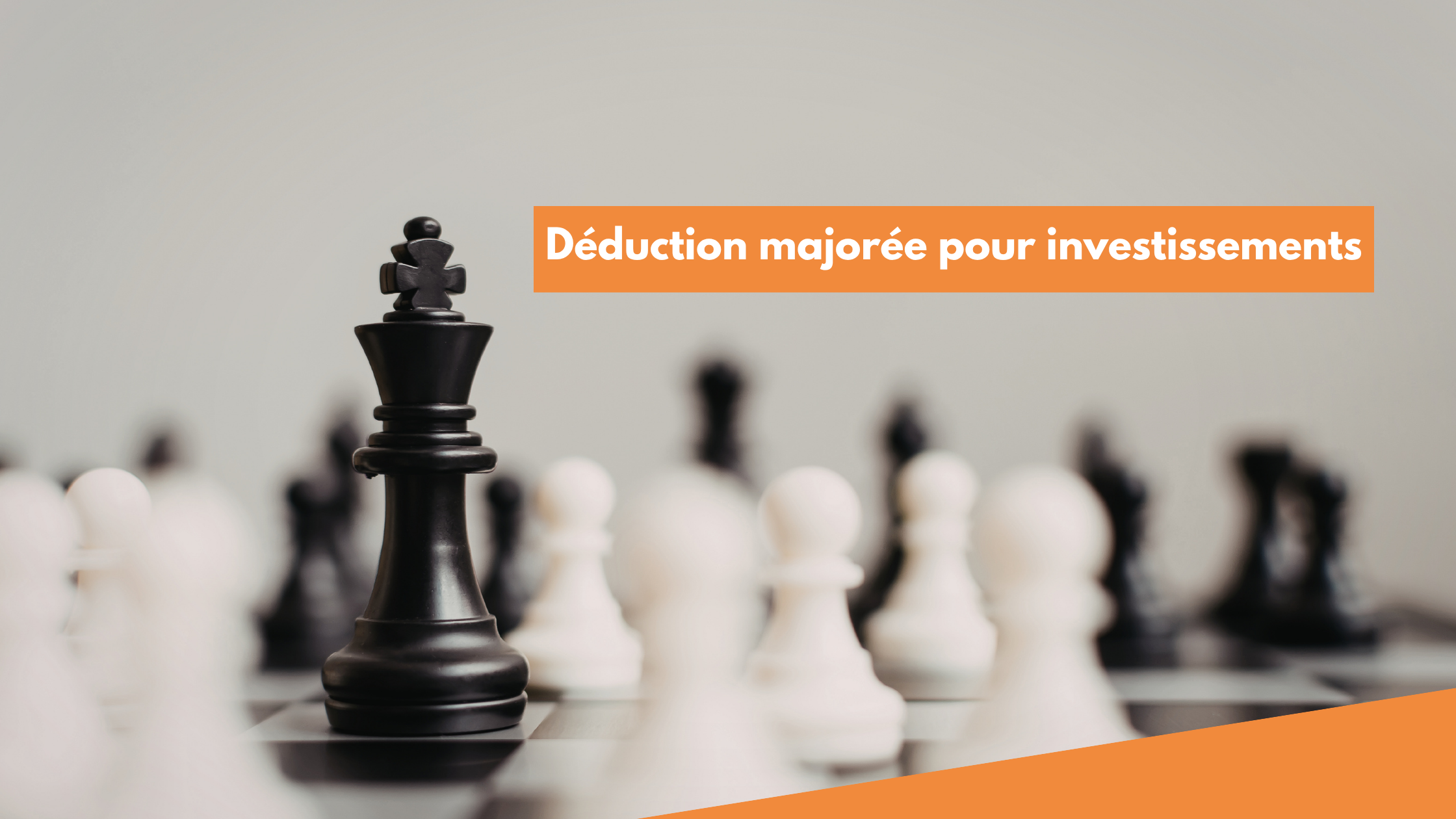 hd-consulting-deduction-majoree-investissements