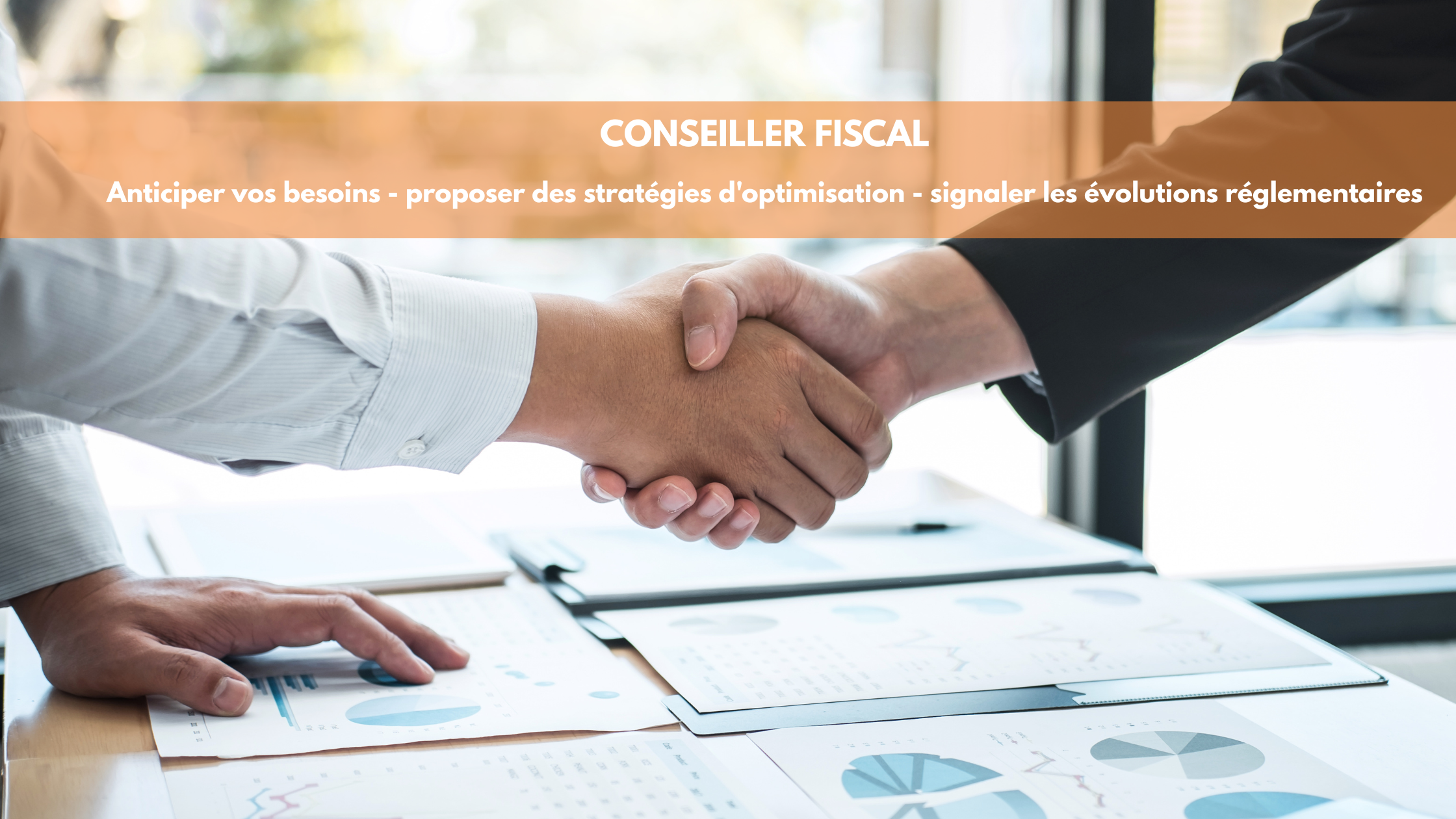 hd-consulting-conseiller-fiscal