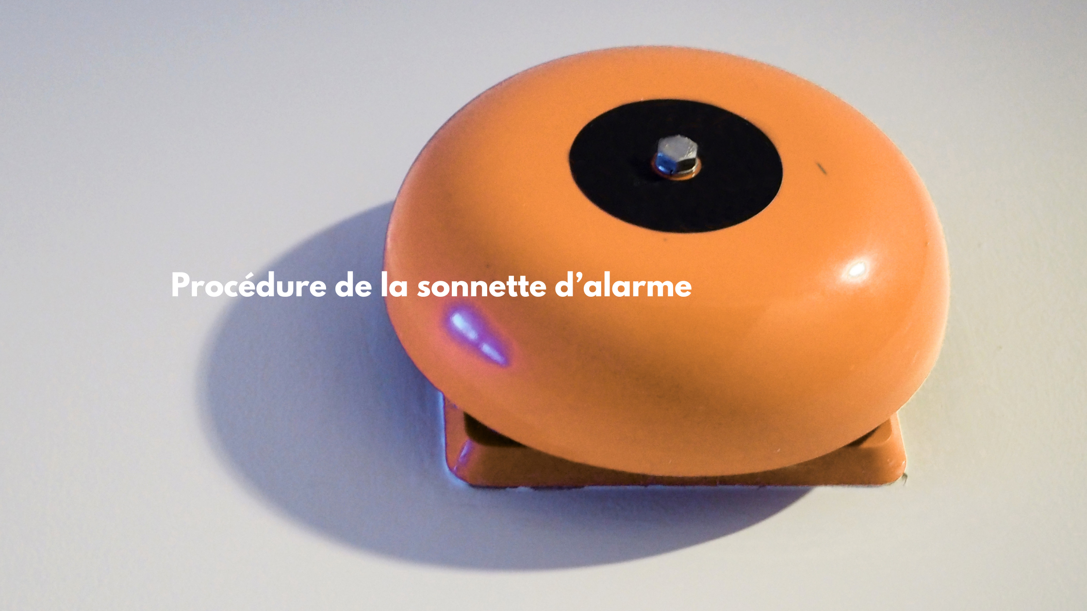 hd-consulting-procedure-sonnette-alarme