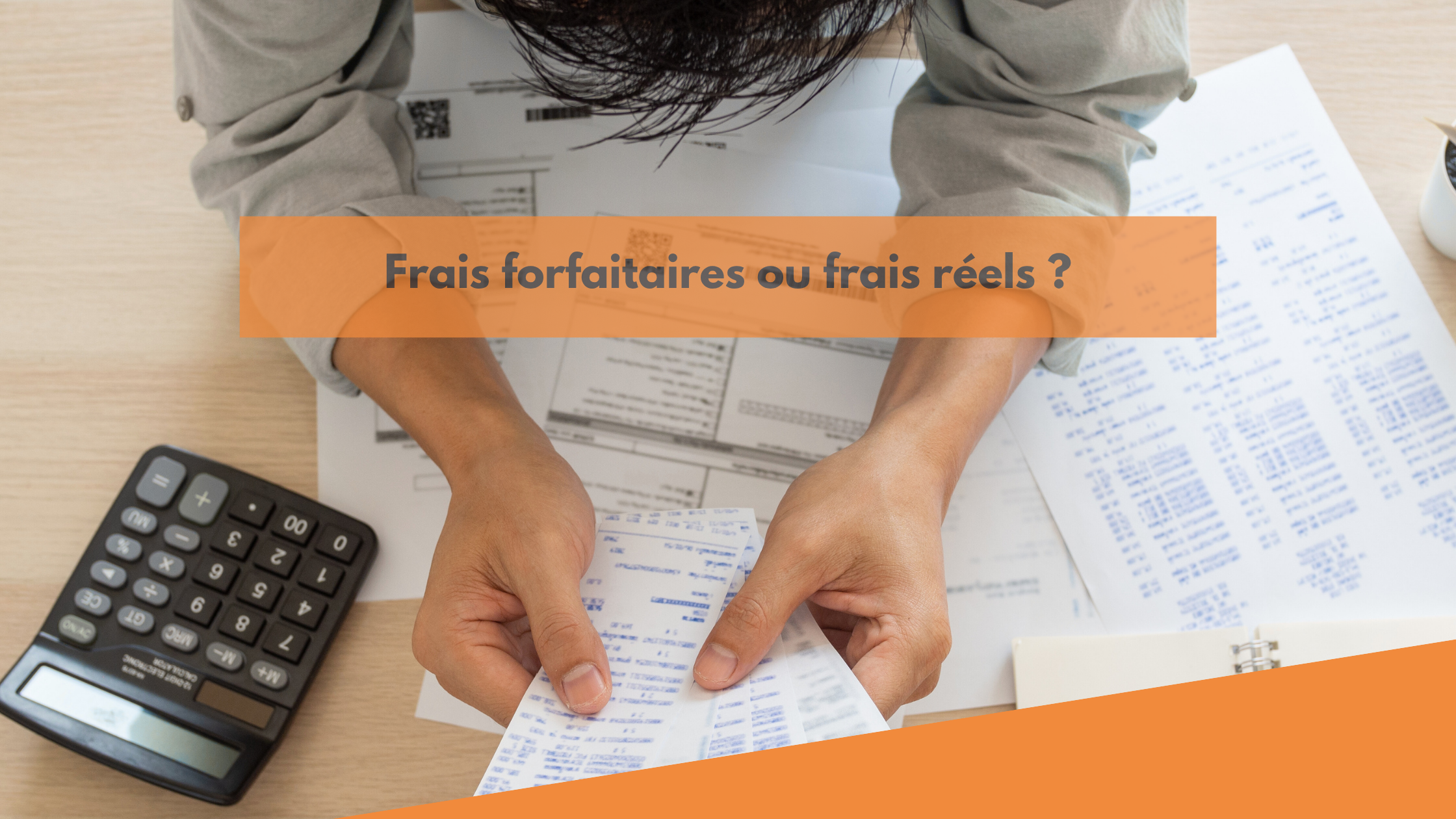 hd-consulting-frais-forfaitaires-frais-reels