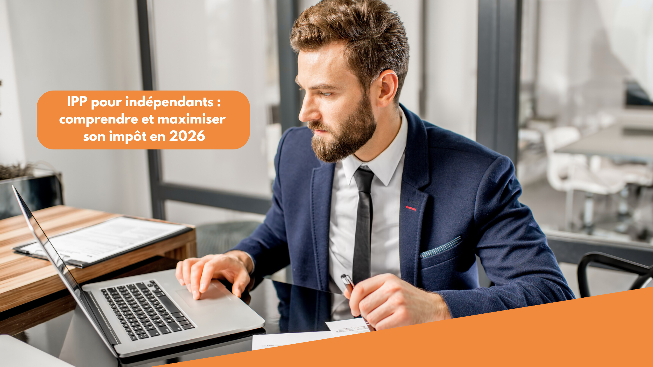 hd-consulting-ipp-independants