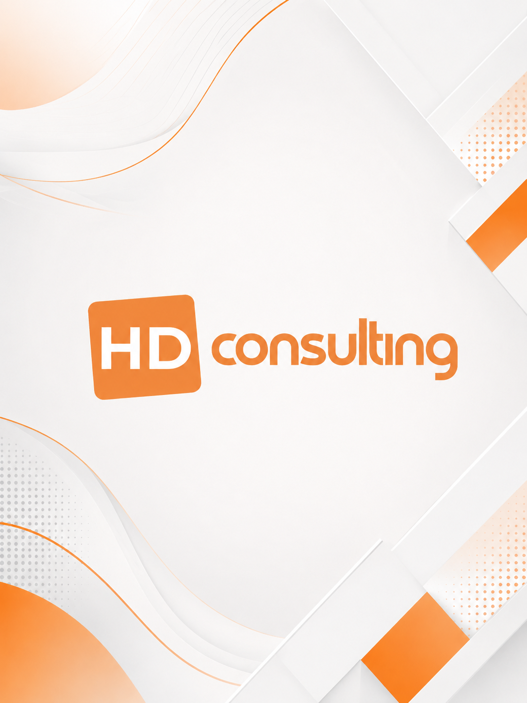 HD-Articles-1