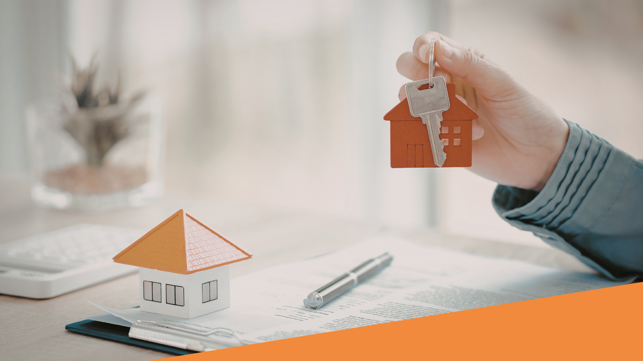 hd-consulting-achat-immobilier-via-sa-societe