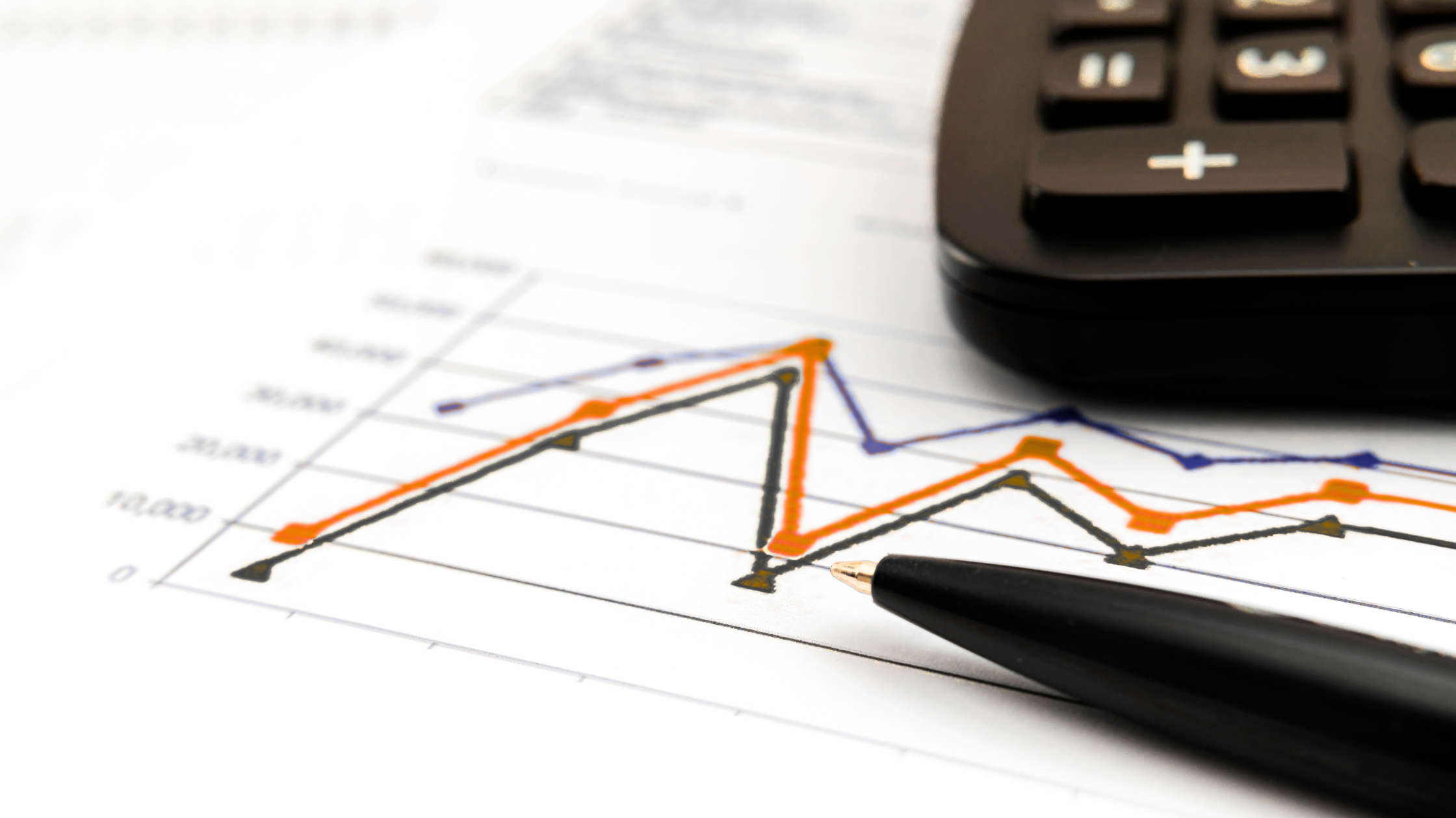 hd-consulting-précompte-dividende-reserves-de-liquidation